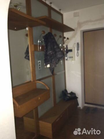 2-к квартира, 60 м², 2/9 эт. 2-к квартира, 60 м², 2/9 эт.