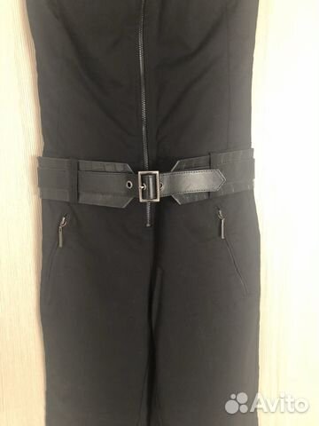 Комбинезон Love Republic Комбинезон Love Republic