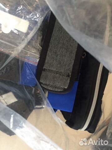 Easy Motion Skin (емс) арт.09 тренажер на гарантии