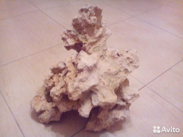 Нагреватель и камень для аквариума Нагреватель и камень для аквариума