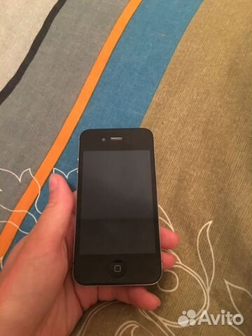 iPhone 4s на запчасти iPhone 4s на запчасти