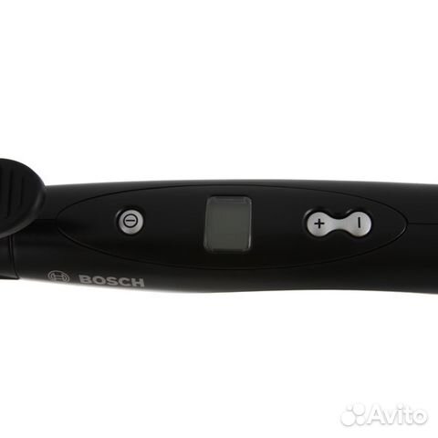 Щипцы для укладки волос Bosch PHC9490 (новые) Щипцы для укладки волос Bosch PHC9490 (новые)