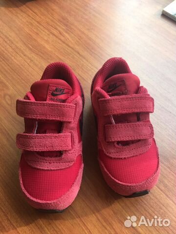 Кроссовки детские adidas,новые Кроссовки детские adidas,новые