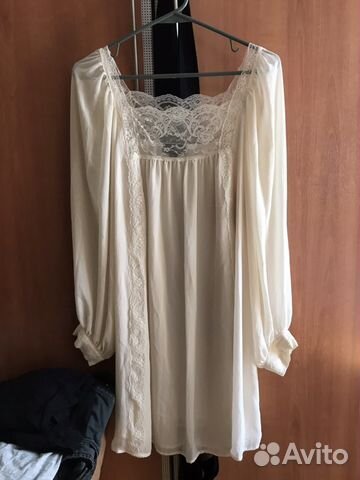 Платье Top shop Платье Top shop
