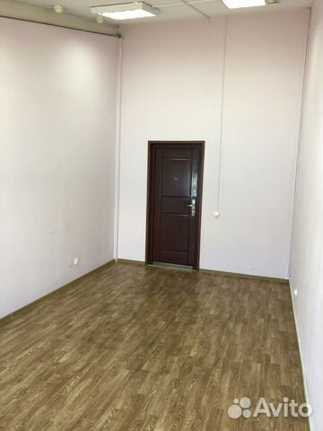 Офисное помещение 17-36 кв.м., от собственника