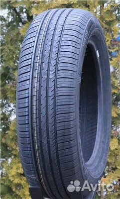 Шины Winrun 185 60 15 R380 Шины Winrun 185 60 15 R380