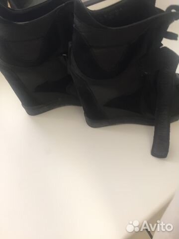 Ботильоны Ботильоны