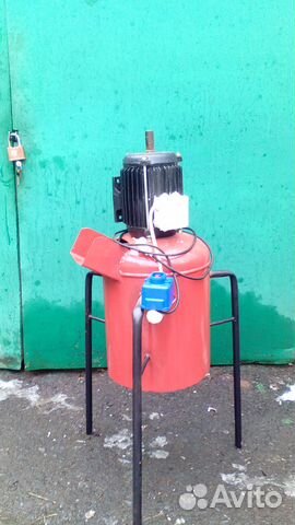 Корморезка (тёрка)