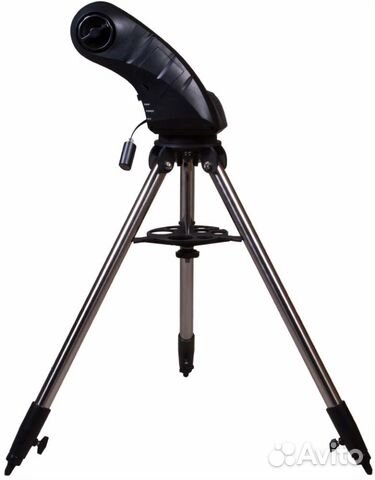 Монтировка Sky-Watcher Star Discovery Монтировка Sky-Watcher Star Discovery