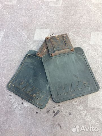 Запчасти На Москвич 412 Купить В Орле