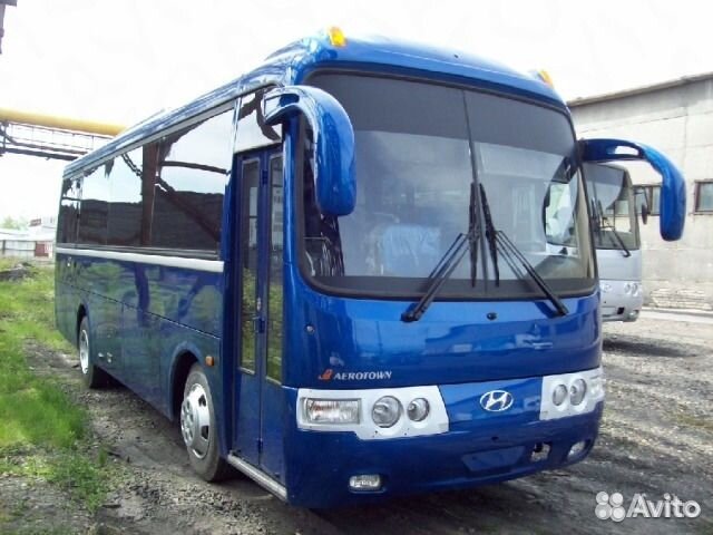 Аренда автобуса, заказ микроавтобуса,свадьба,вахта
