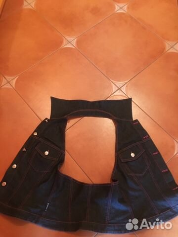 Жилетка Armani Jeans Жилетка Armani Jeans