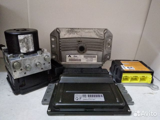 Автодиагностика, ремонт блоков эбу, Чип-тюнинг Автодиагностика, ремонт блоков эбу, Чип-тюнинг