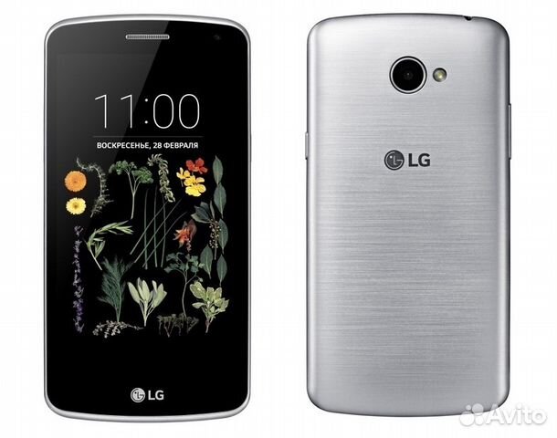 Защитное бронь стекло для LG Защитное бронь стекло для LG
