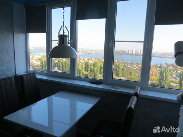2-к квартира, 45 м², 8/10 эт.
