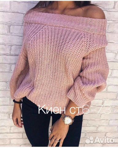 Кофта новая 46 размер Кофта новая 46 размер