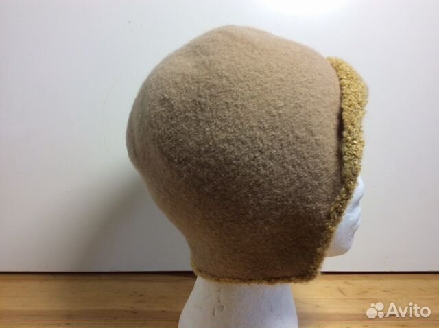 Эксклюзивная шляпка,ручная работа,р-р 56-57,арт105 Эксклюзивная шляпка,ручная работа,р-р 56-57,арт105