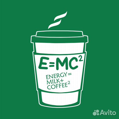 Репетитор по физике (7-11 классы)