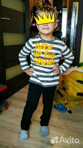 Футболки и лонги mothercare,mayoral Футболки и лонги mothercare,mayoral
