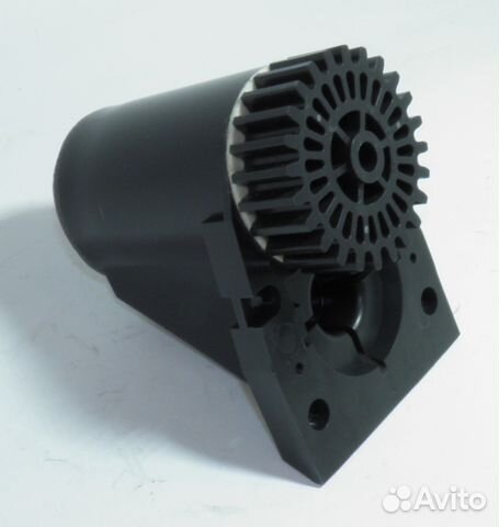 Фиксатор шнека для мясорубки Braun 67001044