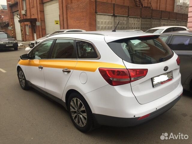 Аренда авто с выкупом. Аренда авто Киа Аренда авто с выкупом. Аренда авто Киа