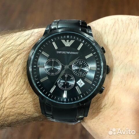 armani ar2453