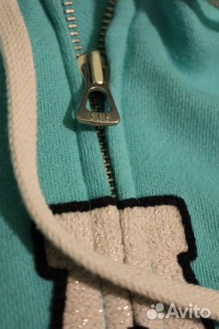 Толстовка Gap Оригинал Новая - M Толстовка Gap Оригинал Новая - M