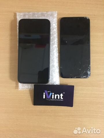 Круглосуточный ремонт iPhone c выездом