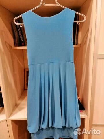 Платье вечернее Платье вечернее