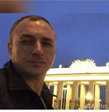 Мастер по ремонту АКПП и Вариаторов Мастер по ремонту АКПП и Вариаторов