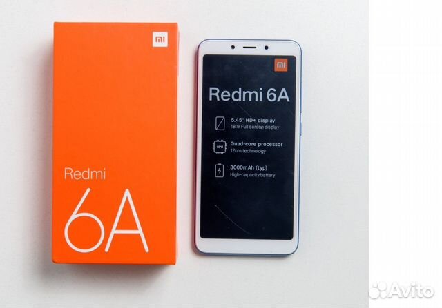 Redmi 8 Купить Новосибирск