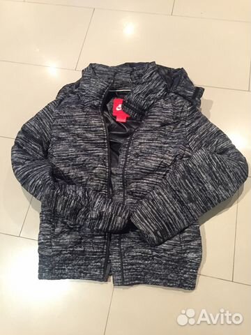 Куртка Nike