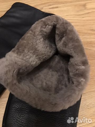 Сапоги зимние женские, Pakerson, 39 размер Сапоги зимние женские, Pakerson, 39 размер