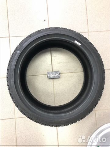 Vossen CVT 4x98 + Kormoran 215/40 r17 липа #1031