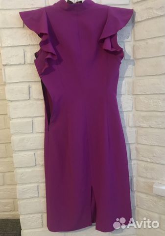 Платье Платье