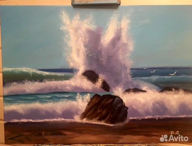 Картина Картина