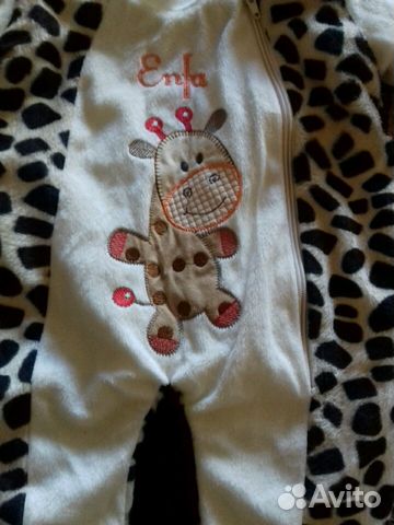 Комбенизон