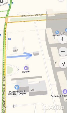 Ремонт и обслуживание автомобилей Ремонт и обслуживание автомобилей