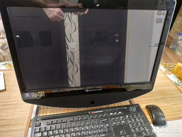 PACKARD BELL ONETWO L5351 WINDOWS 8 X64 DRIVER DOWNLOAD PACKARD BELL ONETWO L5351 DRIVERS DOWNLOAD (2019)