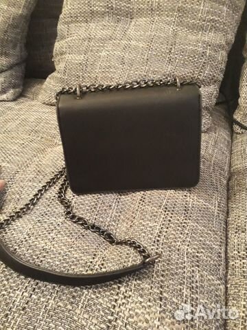 Сумка российских дизайнеров Сумка российских дизайнеров