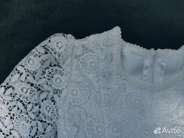 Платье принцессы рост 122-128-134 на 6-7 лет Платье принцессы рост 122-128-134 на 6-7 лет