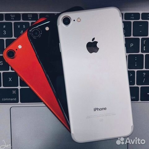 Новые iPhone-Гарантия-Кредит Новые iPhone-Гарантия-Кредит