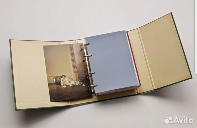 Интерьерные краски Little Greene