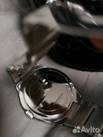 Часы Guess Часы Guess