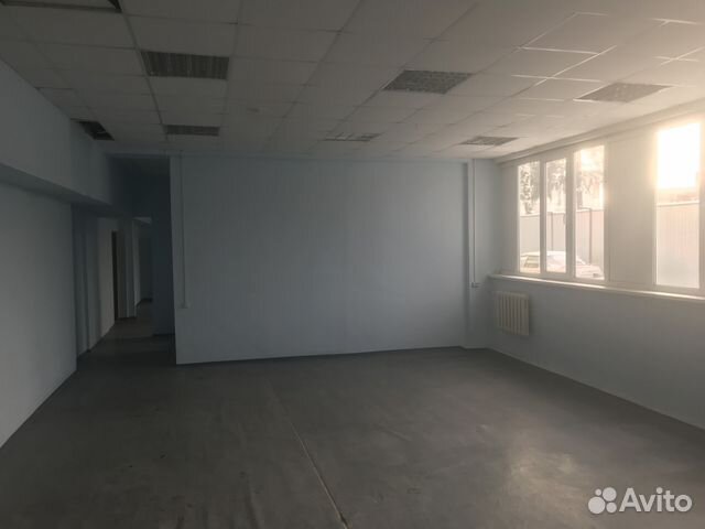 Помещение свободного назначения, 463 м²