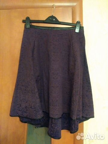 Юбка Юбка