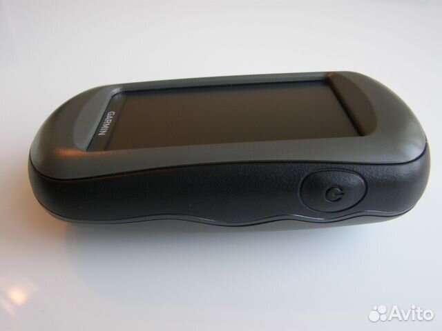 Garmin Oregon 550 б/у Навигатор с фотокамерой Garmin Oregon 550 б/у Навигатор с фотокамерой