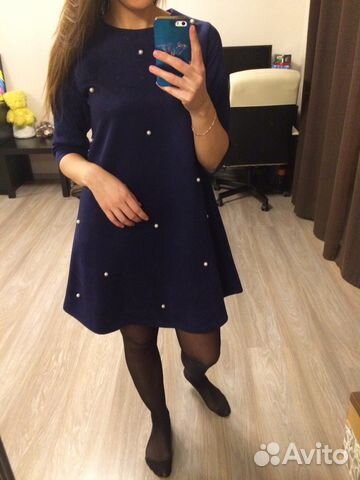 Платье Платье