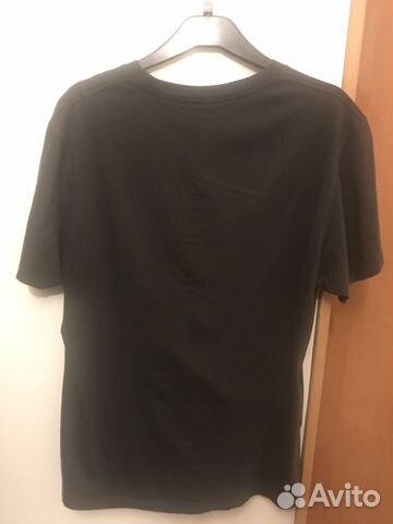 Футболка Guess Футболка Guess
