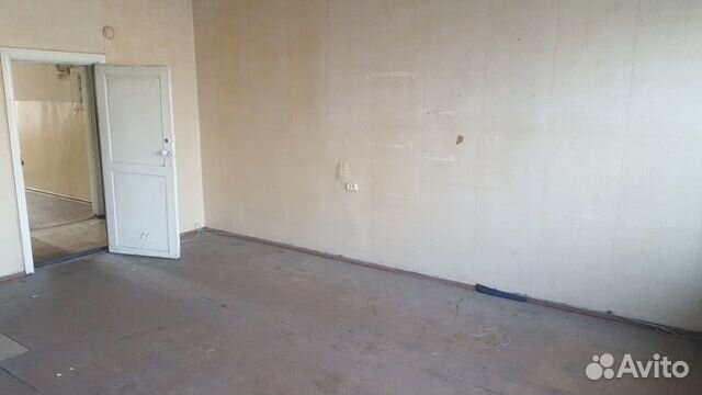 Помещение свободного назначения/офисное, 79.4 м²